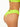 Pixi Bottom - Neon