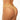 Pixi Bottom - Beige