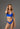 Pixi Bottom - Electric Blue