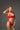 Pixi Bottom - Red
