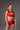 Polerina V2 Top - Red