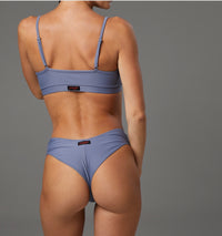 Pixi Bottom - Slate