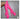 Queen’s Closet - Hella Heels Juicy Pink Over Knee Boot