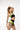 Polerina OG Short - Blk/Neon