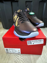 Queen’s Closet Special!! Kobe 5 Year of the Mamba